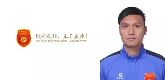 男男一区